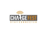 https://www.logocontest.com/public/logoimage/1522261748chargefest 6.jpg